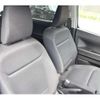 suzuki wagon-r 2022 CFJ1701784 image 15