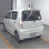 suzuki wagon-r 2014 quick_quick_DBA-MH34S_MH34S-335648 image 2