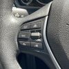 bmw 3-series 2014 CFJ8988731 image 19