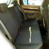 suzuki swift 2008 No.11366 image 4