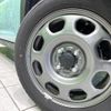 suzuki hustler 2024 quick_quick_MR92S_MR92S-382759 image 13