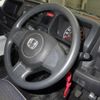 honda acty-truck 2019 CFJ1758239 image 4
