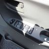 daihatsu tanto 2014 CFJ1431935 image 5