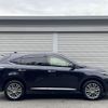 toyota harrier 2017 quick_quick_DBA-ZSU60W_ZSU60-0116986 image 12