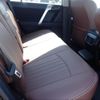 toyota land-cruiser-prado 2021 CFJ1691921 image 4