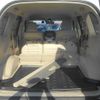 toyota land-cruiser-prado 2021 -TOYOTA--Land Cruiser Prado 3BA-TRJ150W--TRJ150-0127047---TOYOTA--Land Cruiser Prado 3BA-TRJ150W--TRJ150-0127047- image 27