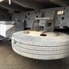 isuzu elf-truck 2001 CFJ1818296 image 26