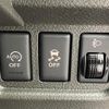nissan cube 2015 -NISSAN--Cube DBA-Z12--Z12-309349---NISSAN--Cube DBA-Z12--Z12-309349- image 5