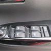 daihatsu tanto 2014 -DAIHATSU--Tanto DBA-LA600S--LA600S-0055050---DAIHATSU--Tanto DBA-LA600S--LA600S-0055050- image 28