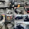 bmw z4 2009 -BMW 【豊田 300ﾐ5588】--BMW Z4 ABA-LM25--WBALM320X0E154568---BMW 【豊田 300ﾐ5588】--BMW Z4 ABA-LM25--WBALM320X0E154568- image 5