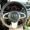 toyota tank 2018 -TOYOTA--Tank DBA-M900A--M900-0134330---TOYOTA--Tank DBA-M900A--M900-0134330- image 12