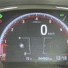 honda civic 2020 quick_quick_6BA-FK7_FK7-1201539 image 15