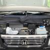 honda vamos 2017 -HONDA--Vamos ABA-HM2--HM2-2001586---HONDA--Vamos ABA-HM2--HM2-2001586- image 19