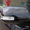 toyota estima 2014 quick_quick_ACR50W_ACR50-0180087 image 12