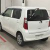 suzuki wagon-r 2016 CFJ1634872 image 2