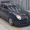 alfa-romeo mito 2013 -ALFA ROMEO 【岐阜 302ﾌ9816】--Alfa Romeo MiTo ABA-955142--ZAR9550000X001790---ALFA ROMEO 【岐阜 302ﾌ9816】--Alfa Romeo MiTo ABA-955142--ZAR9550000X001790- image 10