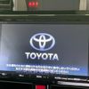 toyota roomy 2018 -TOYOTA--Roomy DBA-M900A--M900A-0196340---TOYOTA--Roomy DBA-M900A--M900A-0196340- image 5