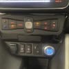 nissan leaf 2019 CFJ1803890 image 16
