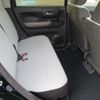 honda n-wgn 2021 -HONDA--N WGN 6BA-JH4--JH4-1016087---HONDA--N WGN 6BA-JH4--JH4-1016087- image 12