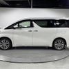 toyota alphard 2021 -TOYOTA--Alphard 3BA-AGH30W--AGH30-9035739---TOYOTA--Alphard 3BA-AGH30W--AGH30-9035739- image 4