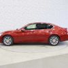 nissan skyline 2016 CFJ1799833 image 12