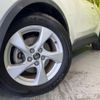 toyota c-hr 2018 quick_quick_ZYX10_ZYX10-2158442 image 14