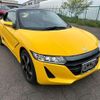 honda s660 2016 quick_quick_DBA-JW5_JW5-1013425 image 18