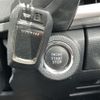 toyota hilux 2020 CFJ1492573 image 11