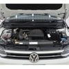 volkswagen polo 2018 CFJ1291091 image 17