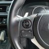 lexus ct 2021 -LEXUS--Lexus CT 6AA-ZWA10--ZWA10-2372186---LEXUS--Lexus CT 6AA-ZWA10--ZWA10-2372186- image 4