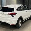 honda vezel 2014 -HONDA--VEZEL RU3-1027791---HONDA--VEZEL RU3-1027791- image 6