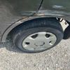 toyota sienta 2010 -TOYOTA--Sienta DBA-NCP81G--NCP81-5125723---TOYOTA--Sienta DBA-NCP81G--NCP81-5125723- image 4