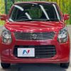 suzuki wagon-r 2014 -SUZUKI--Wagon R DBA-MH34S--MH34S-255586---SUZUKI--Wagon R DBA-MH34S--MH34S-255586- image 15