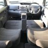 daihatsu tanto 2007 -DAIHATSU--Tanto CBA-L350S--L350S-0274087---DAIHATSU--Tanto CBA-L350S--L350S-0274087- image 20