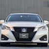 toyota crown 2016 quick_quick_DBA-ARS210_ARS210-6006214 image 6