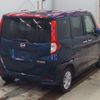 daihatsu thor 2022 -DAIHATSU--Thor M910S-0019503---DAIHATSU--Thor M910S-0019503- image 2