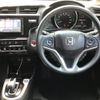 honda fit 2017 -HONDA 【名変中 】--Fit GP6--3402134---HONDA 【名変中 】--Fit GP6--3402134- image 27