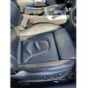 audi a5 2011 -AUDI--Audi A5 ABA-8TCDNL--WAUZZZ8T0BA087814---AUDI--Audi A5 ABA-8TCDNL--WAUZZZ8T0BA087814- image 14