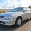 toyota carina 2001 NIKYO_GS63614 image 3