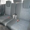 toyota voxy 2013 CFJ1592928 image 10