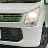 suzuki wagon-r 2014 -SUZUKI--Wagon R DBA-MH34S--MH34S-344680---SUZUKI--Wagon R DBA-MH34S--MH34S-344680- image 13