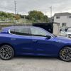 maserati maserati-others 2023 CFJ0269541 image 5