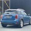 mini mini-others 2018 -BMW--BMW Mini LDA-YT20--WMWYU120703E06172---BMW--BMW Mini LDA-YT20--WMWYU120703E06172- image 15