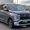 mitsubishi ek-cross 2020 CFJ1836168 image 6