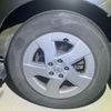 toyota prius 2011 CFJ1856009 image 7