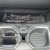 bmw 1-series 2014 CFJ1552228 image 11