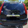 nissan x-trail 2009 quick_quick_DBA-NT31_NT31-061656 image 2