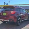 subaru xv 2016 -SUBARU--Subaru XV DBA-GP7--GP7-117221---SUBARU--Subaru XV DBA-GP7--GP7-117221- image 2