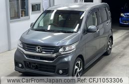 honda n-wgn 2014 -HONDA--N WGN JH1-2009542---HONDA--N WGN JH1-2009542-