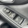 subaru forester 2019 CFJ1685749 image 8